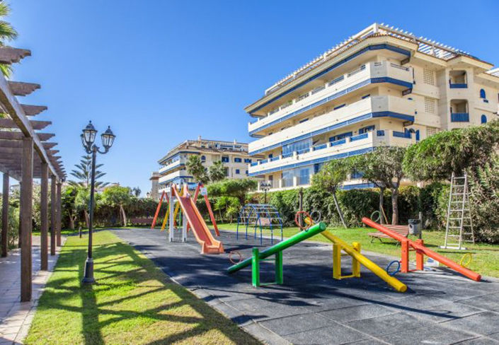 Image No.4-1 Bed Apartment for sale