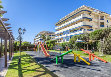 4-c23c0f86247804fa50226aecd8b0b2c8