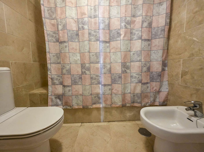 Image No.6-Maison de 1 chambre à vendre à San Luis de Sabinillas