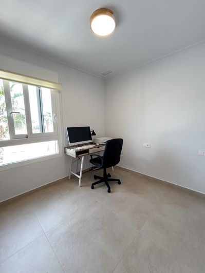 Image No.10-3 Bed Apartment for sale