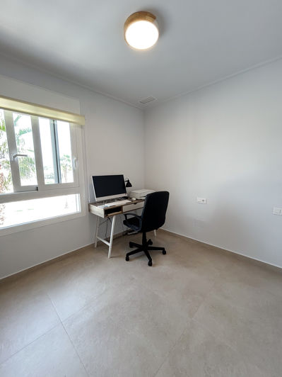 Image No.10-3 Bed Apartment for sale