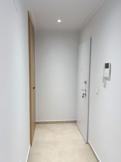 Image No.12-3 Bed House for sale
