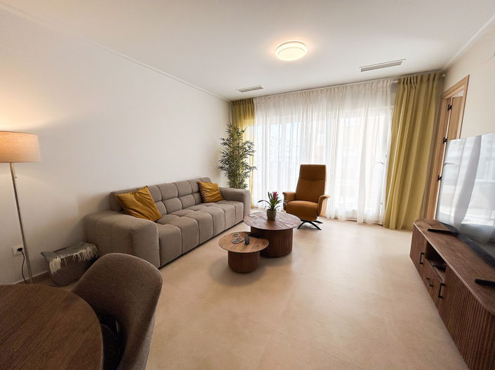 Image No.13-3 Bed Apartment for sale