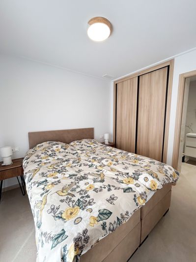 Image No.14-3 Bed Apartment for sale