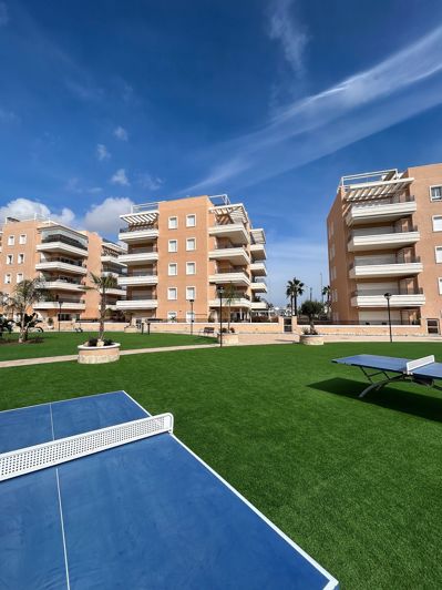 Image No.17-3 Bed House for sale