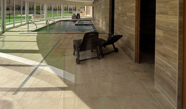 Image No.23-3 Bed Apartment for sale