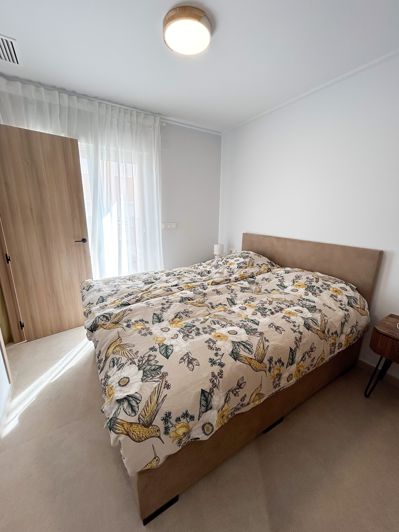 Image No.7-3 Bed House for sale