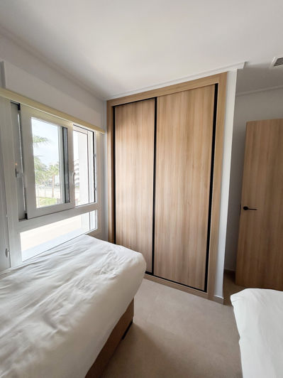 Image No.7-3 Bed Apartment for sale
