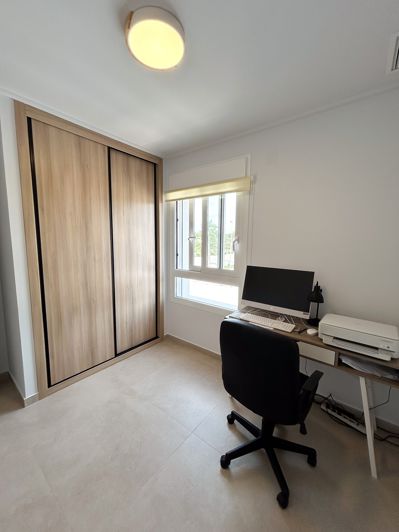 Image No.9-3 Bed Apartment for sale