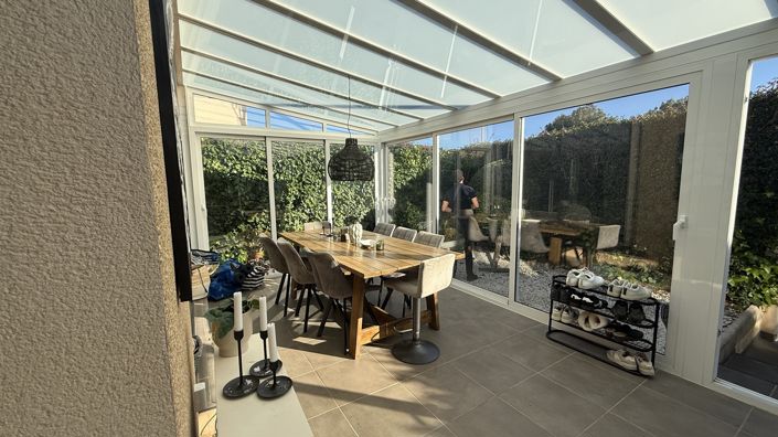 Image No.12-3 Bed Villa for sale