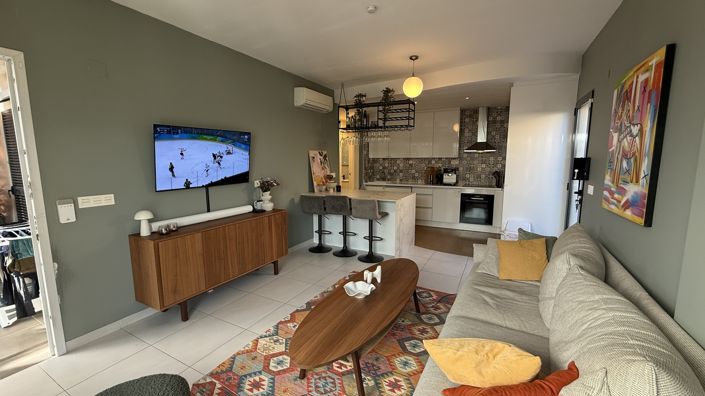 Image No.2-3 Bed Villa for sale