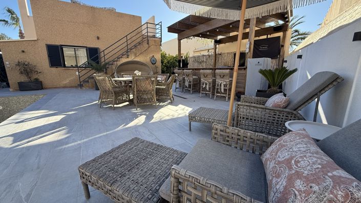 Image No.31-3 Bed Villa for sale