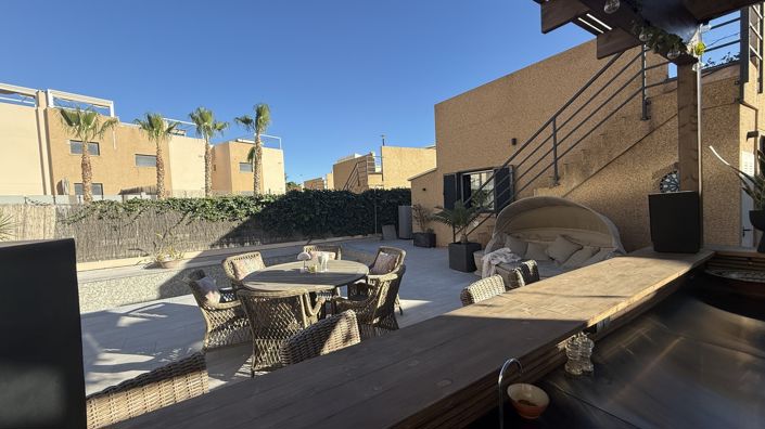 Image No.33-3 Bed Villa for sale