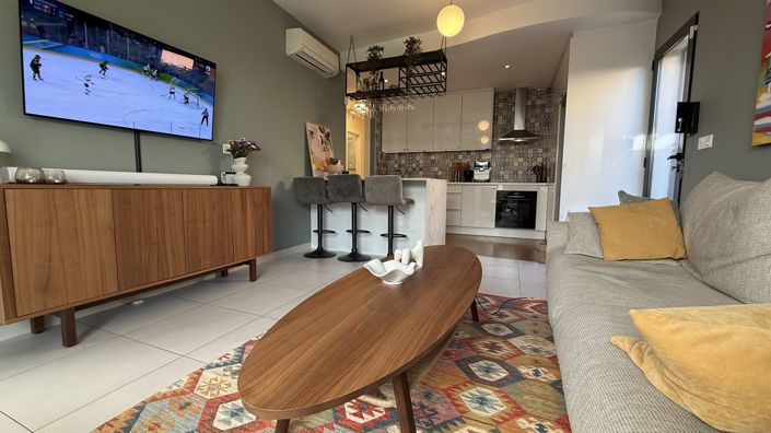 Image No.4-3 Bed Villa for sale