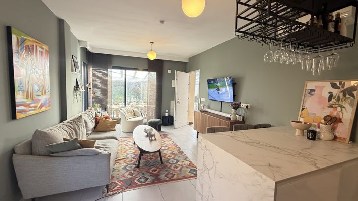 Image No.40-3 Bed Villa for sale