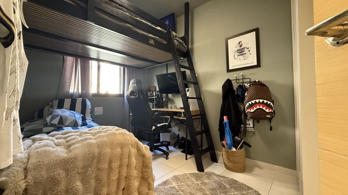 Image No.45-3 Bed Villa for sale