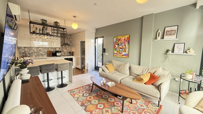 Image No.5-3 Bed Villa for sale