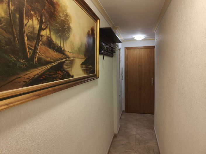 Image No.11-2 Bed Apartment for sale