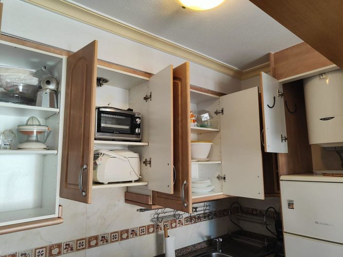 Image No.13-2 Bed Apartment for sale