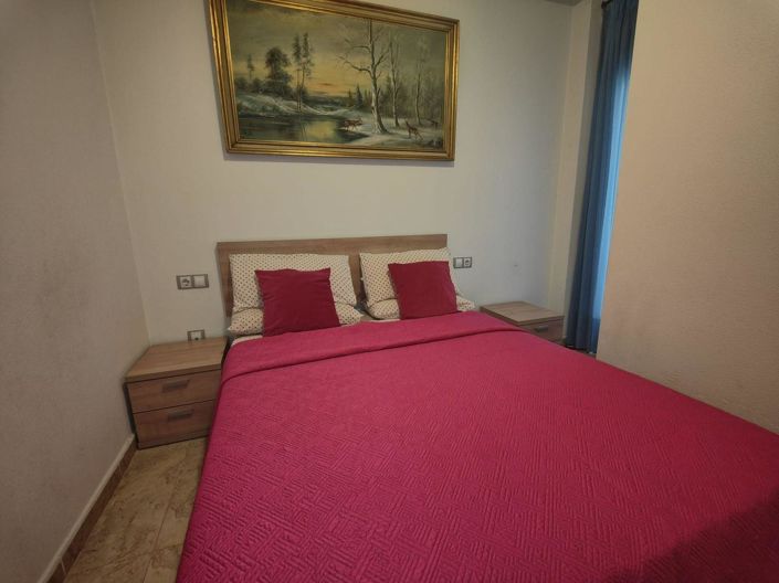 Image No.3-2 Bed Apartment for sale