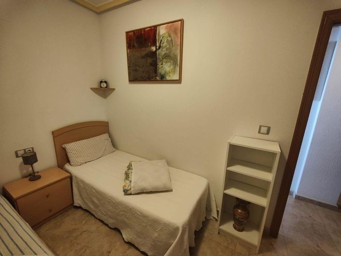 Image No.8-2 Bed Apartment for sale