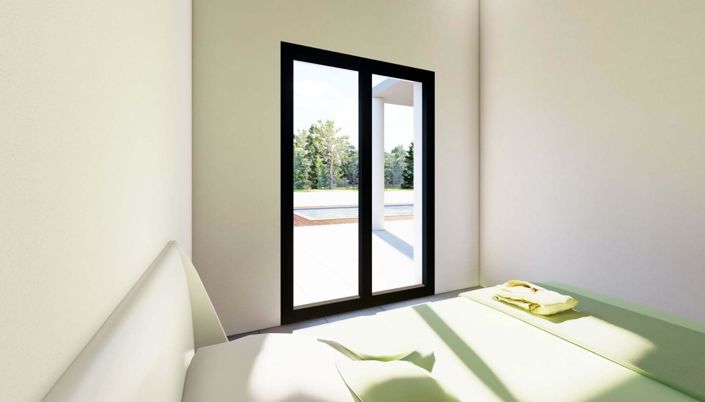 Image No.20-3 Bed Villa for sale