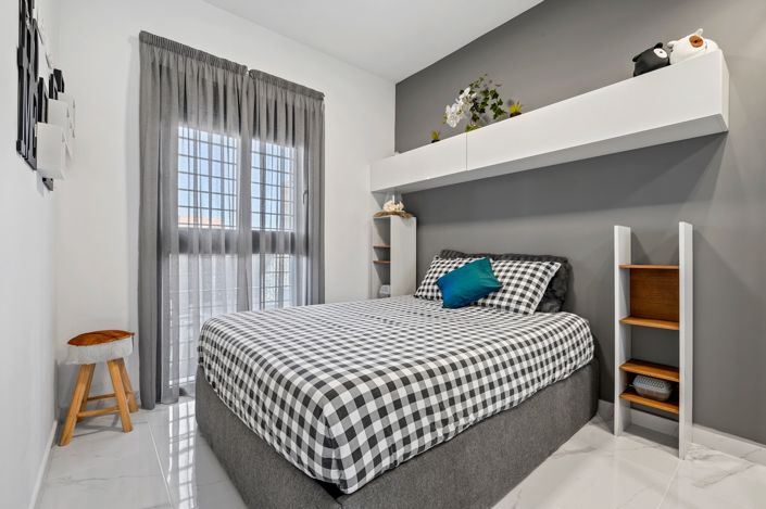 Image No.14-2 Bed Apartment for sale