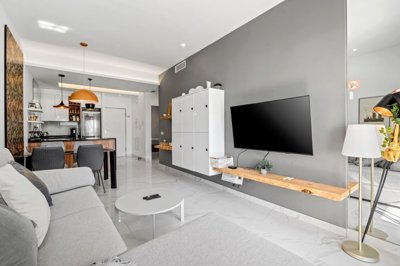 o1ji540oe21f4r2jpnc0ica174t2t