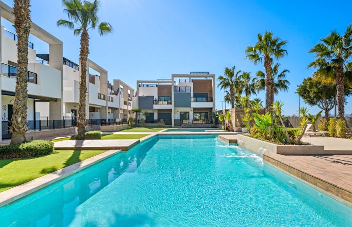 Image No.23-2 Bed Apartment for sale