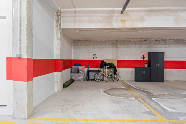 Image No.30-2 Bed Apartment for sale