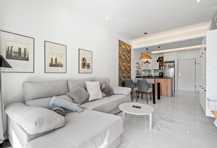 Image No.6-2 Bed Apartment for sale