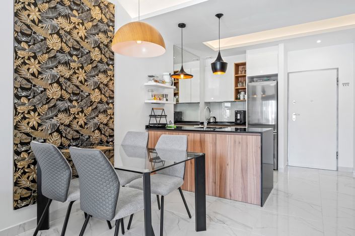 Image No.8-2 Bed Apartment for sale