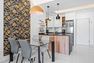 o1ji540oe2t4v16bnarp1aqa44s2u