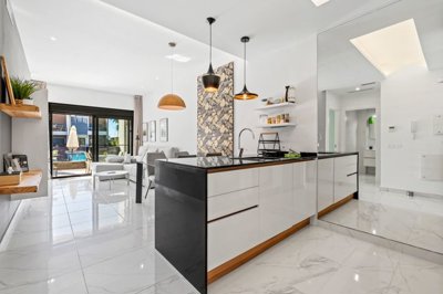 o1ji540oe2eic1840r48jvn1a1b30