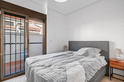 o1ji52g4f41qdpadv3kve7s1vq22j