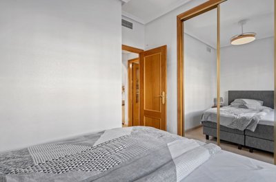 o1ji52g4f49q8r6m1udc1mu1leq2k