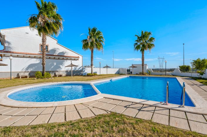 Image No.31-3 Bed Villa for sale