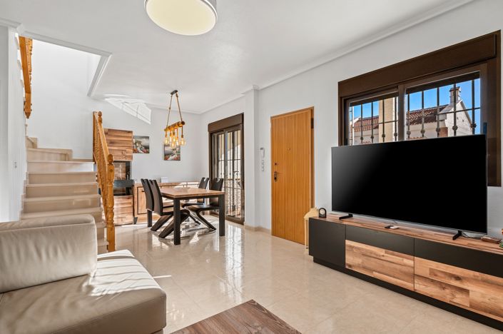 Image No.5-3 Bed Villa for sale