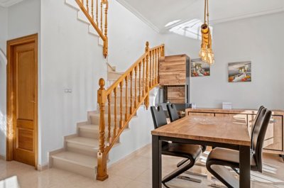 o1ji52g4f41cd017581o7im8g3792p