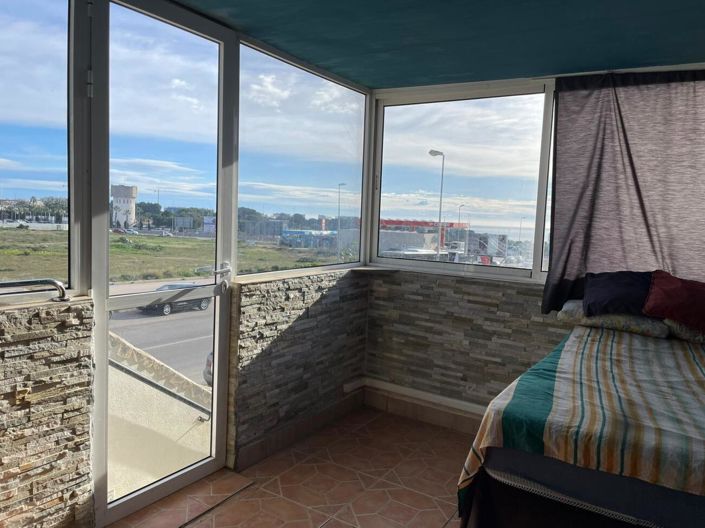 Image No.10-Quad de 2 chambres à vendre à Orihuela Costa