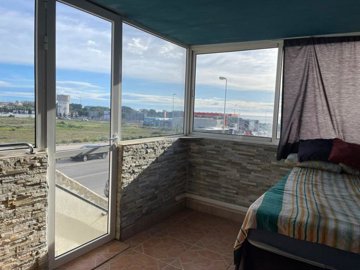 quad-house-orihuela-costa-3189-2