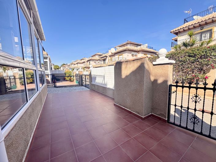 Image No.28-2 Bed Townhouse for sale