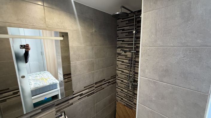 Image No.30-2 Bed Villa for sale