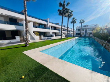 propertyattachment1hkzpuj1az20260223024741