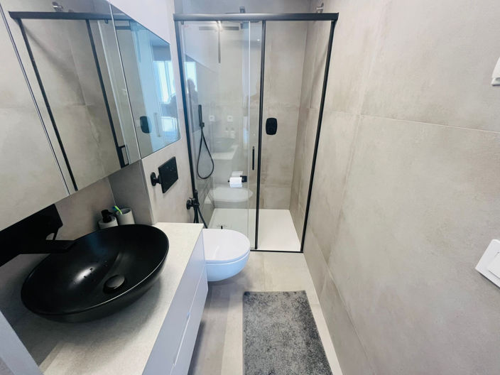 Image No.10-3 Bed Apartment for sale