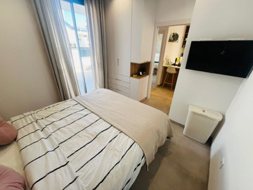 propertyattachment1ry6ddrsje20260223024747