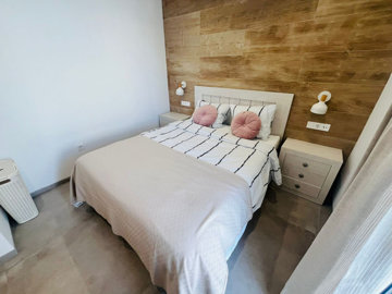 propertyattachment1qa7ybgwdf20260223024749