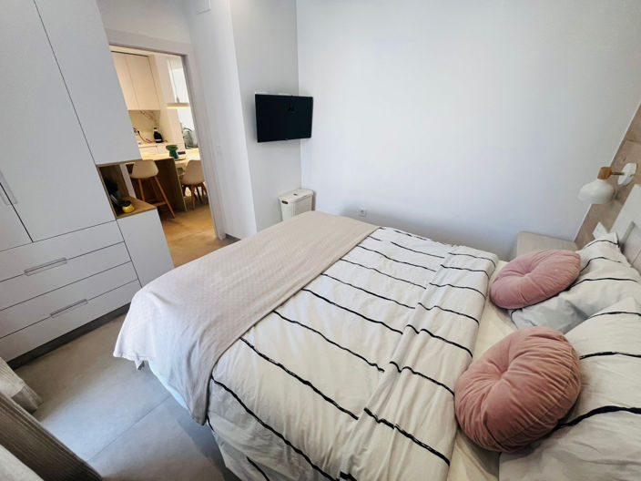 Image No.13-3 Bed Apartment for sale