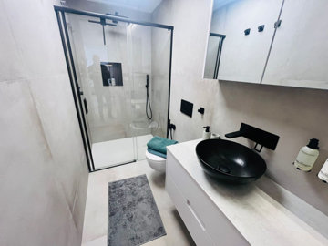 propertyattachment13bke6q4q920260223024735