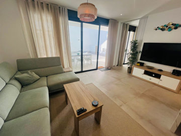 propertyattachment15nbwj0gjr20260223024747